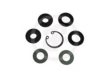 AUTOFREN SEINSA D1410 Repair Kit, brake master cylinder